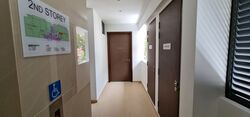Koon Seng Court (D15), Apartment #341979351